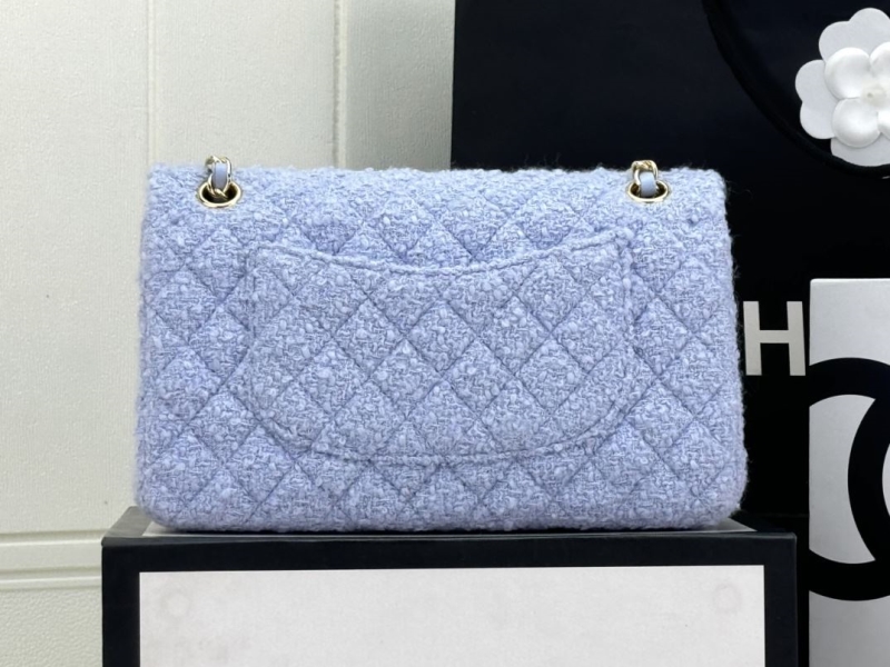 Chanel CF Series Bags